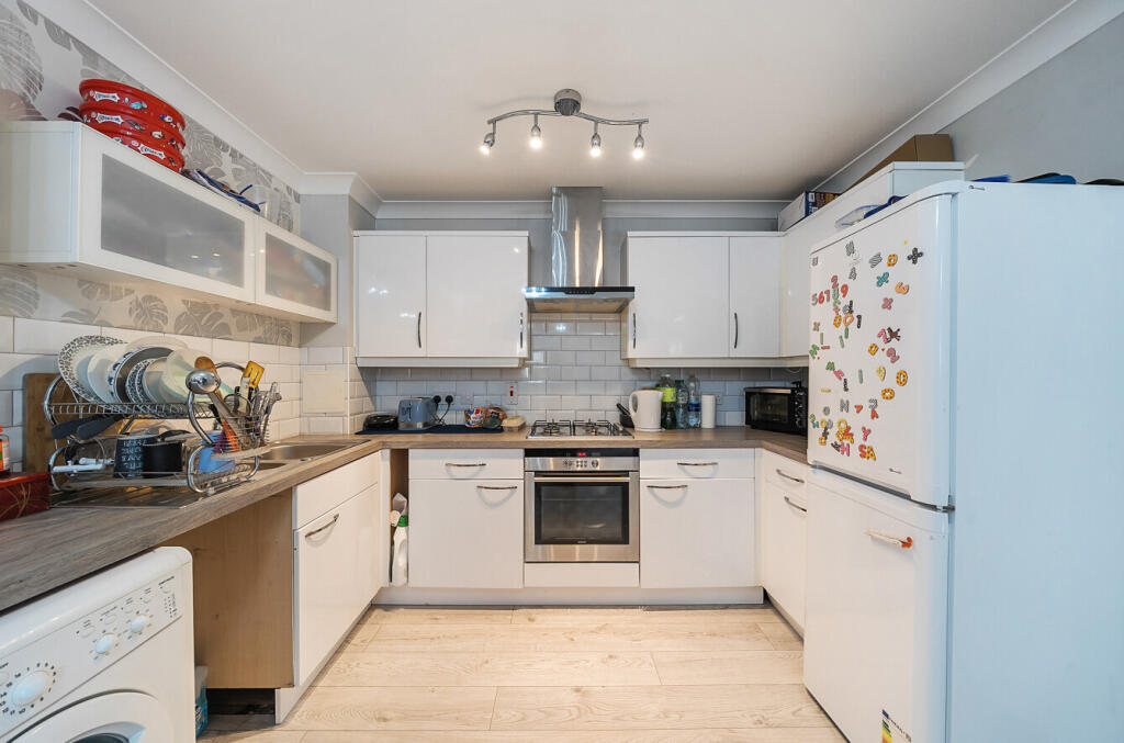 1321475-15-686803...