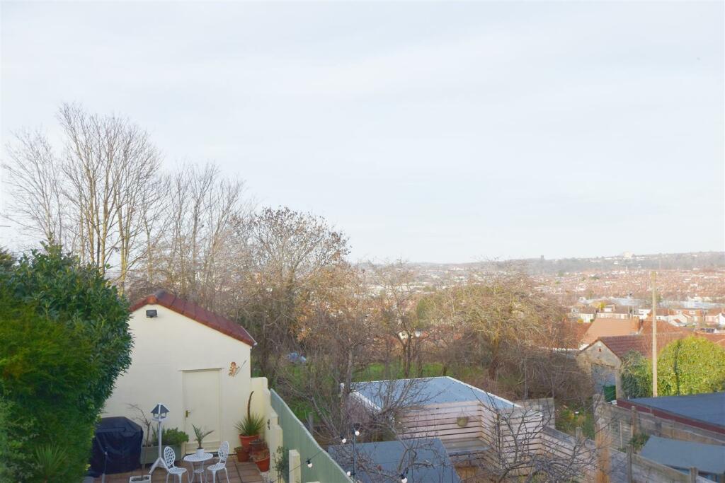 View from property .jpg