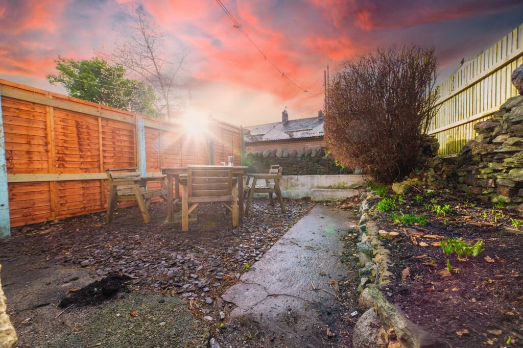 Call 02920 454555 to secure your viewing_8