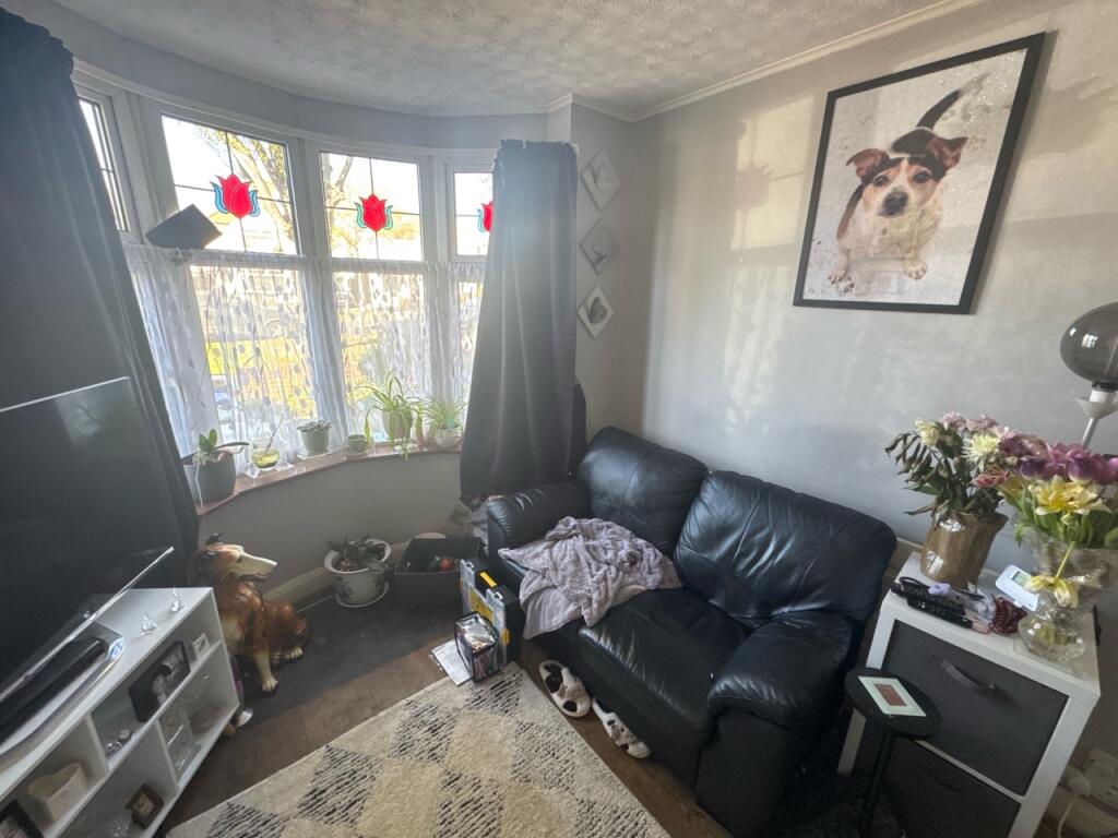 870d40f5-b57d-40c...