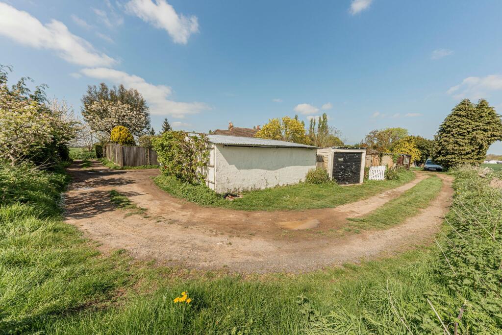 Driveway (1)