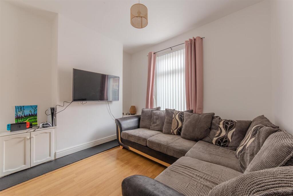 24 Florence Place-6.jpg