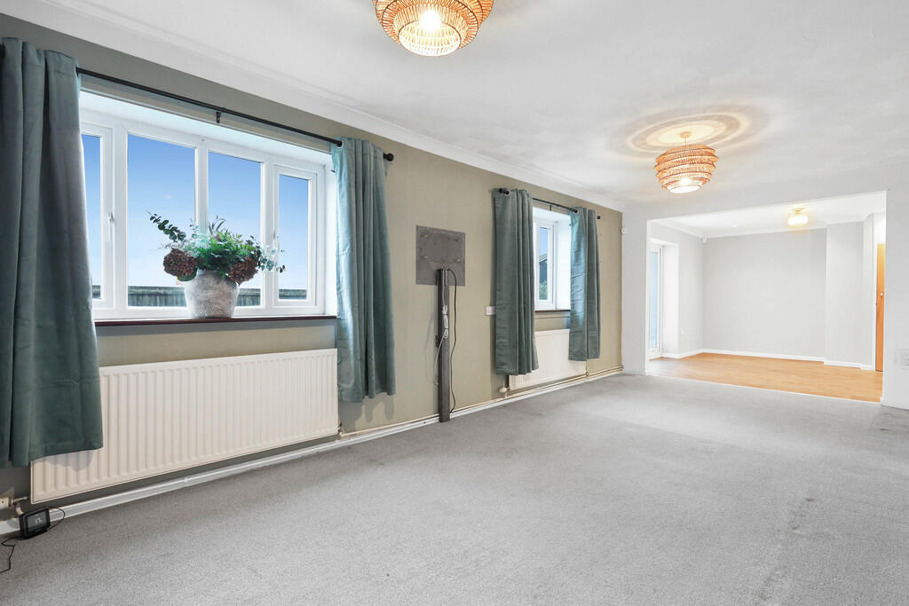 1 Military Road-1...