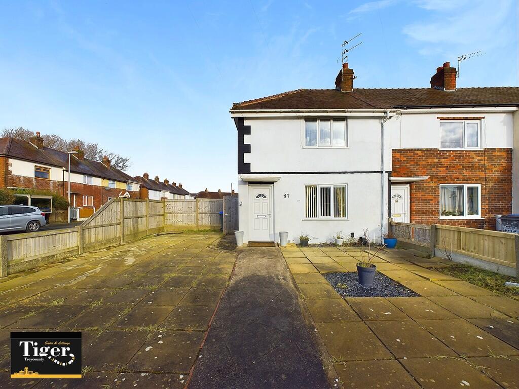 CAM03440G0-PR0245...