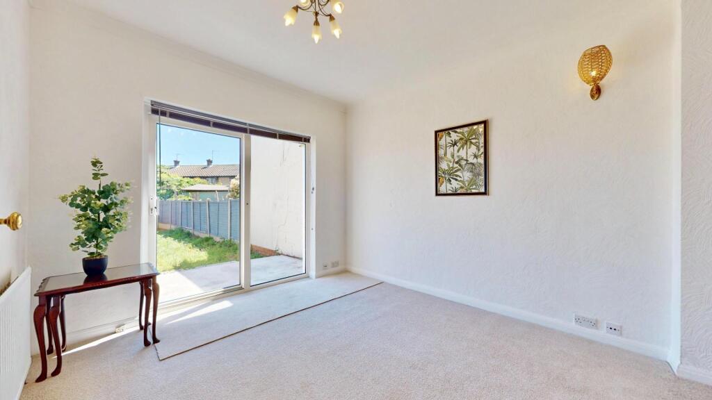 36-Stanley-Avenue-05122025_134531.jpeg