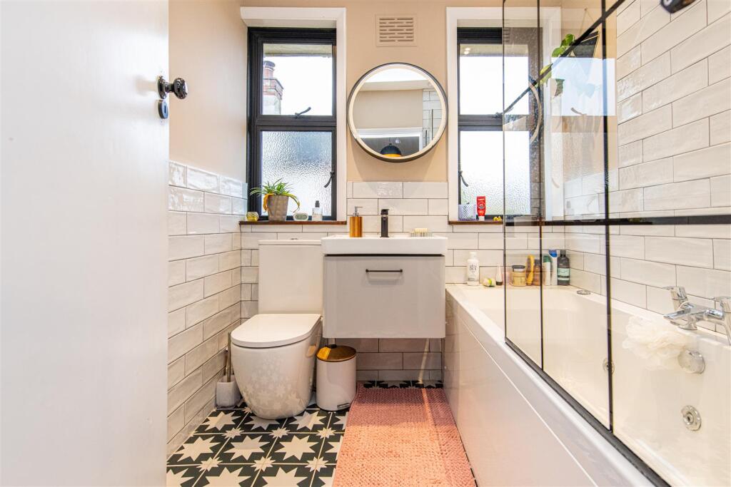 home-821.jpg