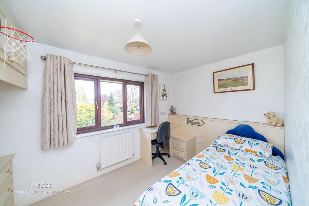 © Webbs Estate Agents © (82 of 116).jpg