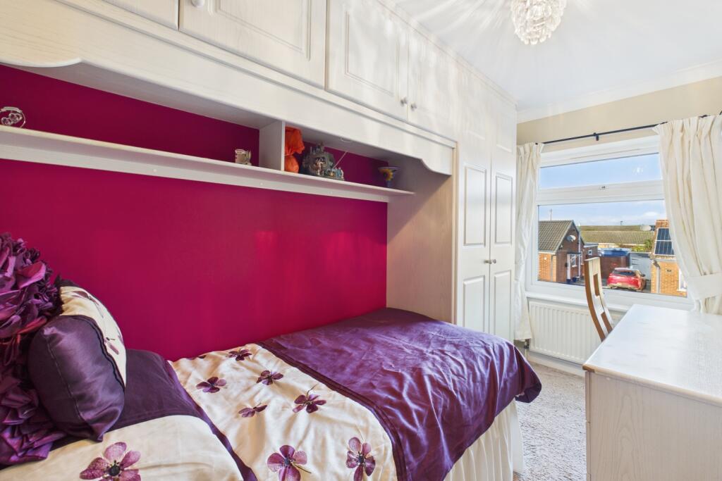 CAM03162G0-PR0369-STILL010