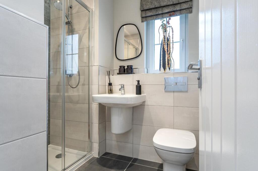 Showhome Photography