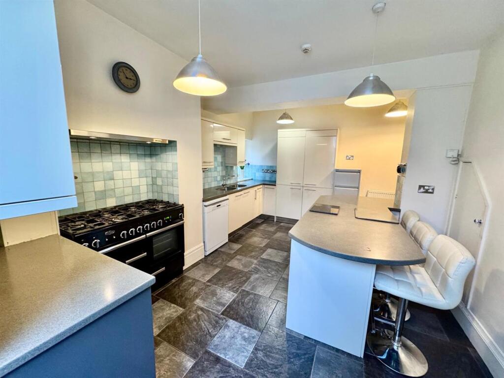 PHOTO-2025-01-07-21-49-10 (9).jpg