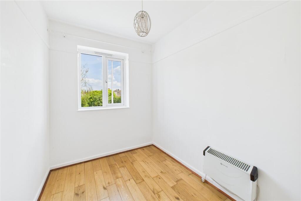 57 Orchard Street, Weston-Super-Mare, North Somers