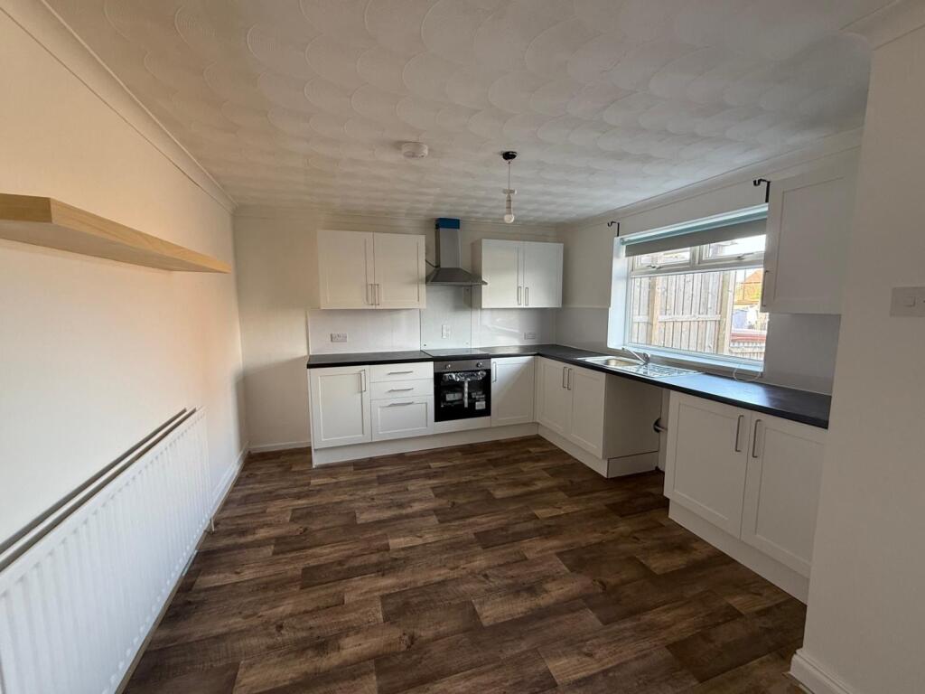 a20e72eb-2c7d-470c-9b86-e6eee6726fca