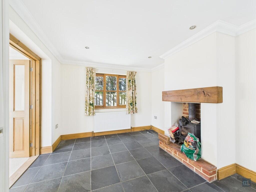 PHOTO-2025-08-13-...