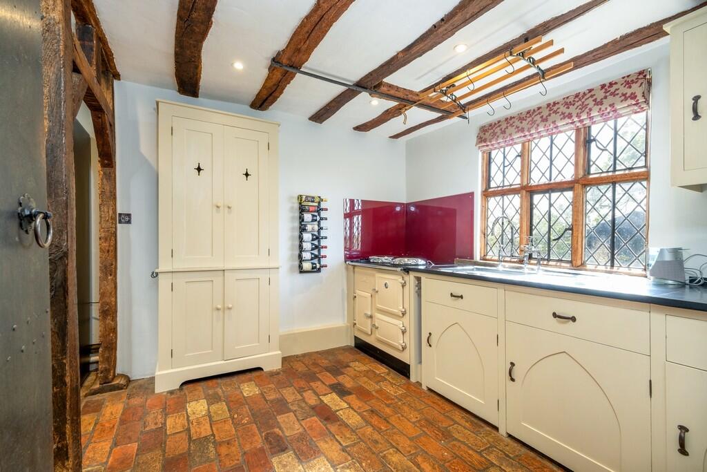 1440pxReads Hall-...