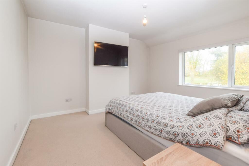 Constables - Puddington-2.jpg