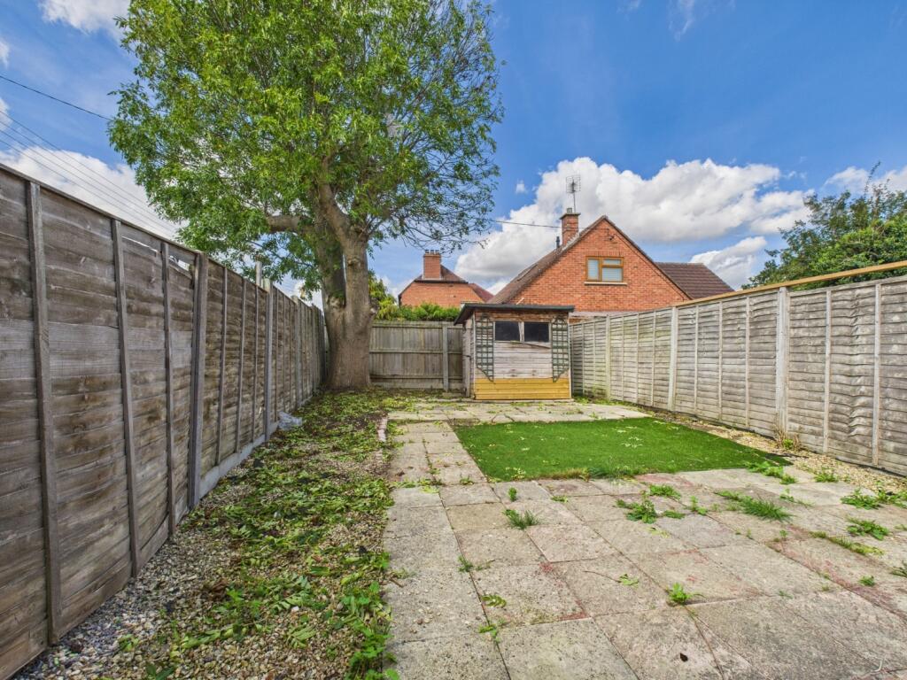 CAM05203G0-PR0034-STILL005