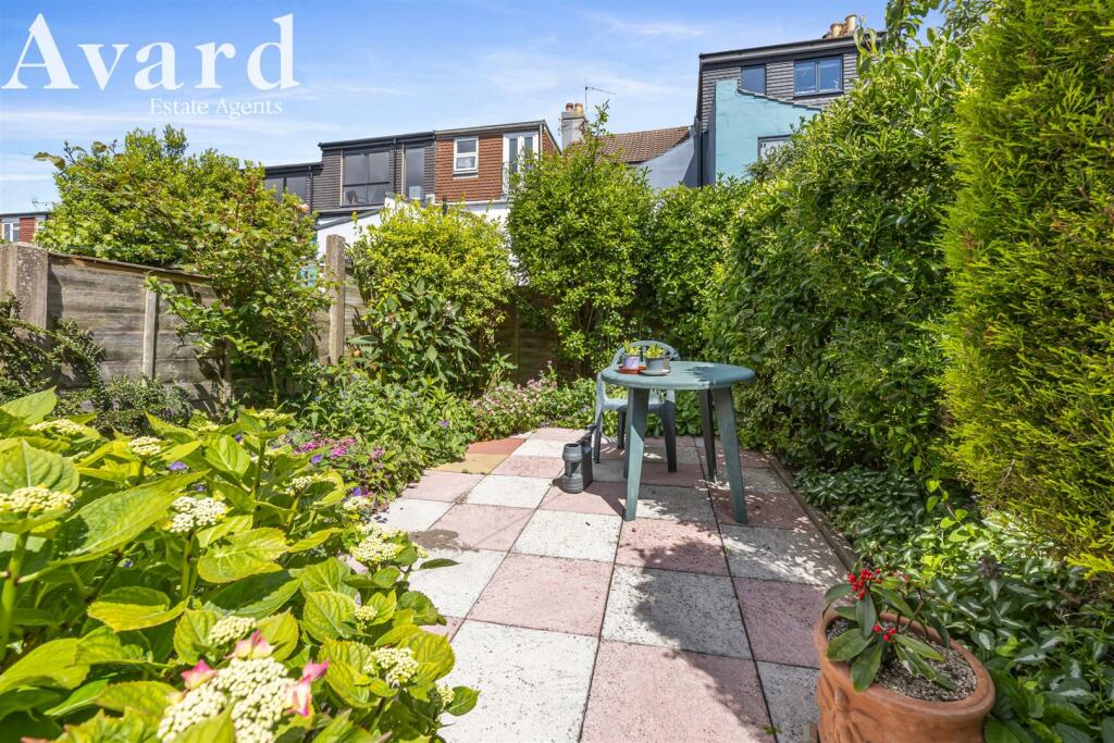 Arnold Street, 59-013.jpg