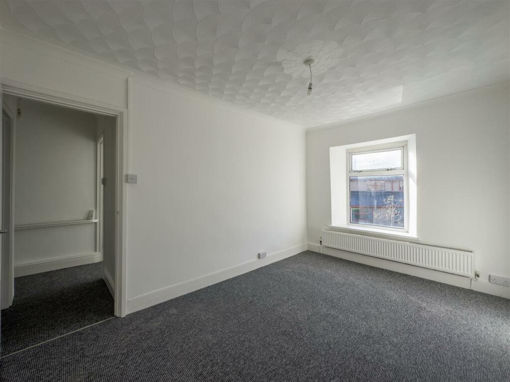 108 Tillery Street-3.jpg