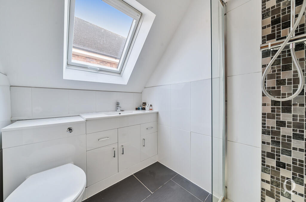 4c5cb872-ab8f-4c1...