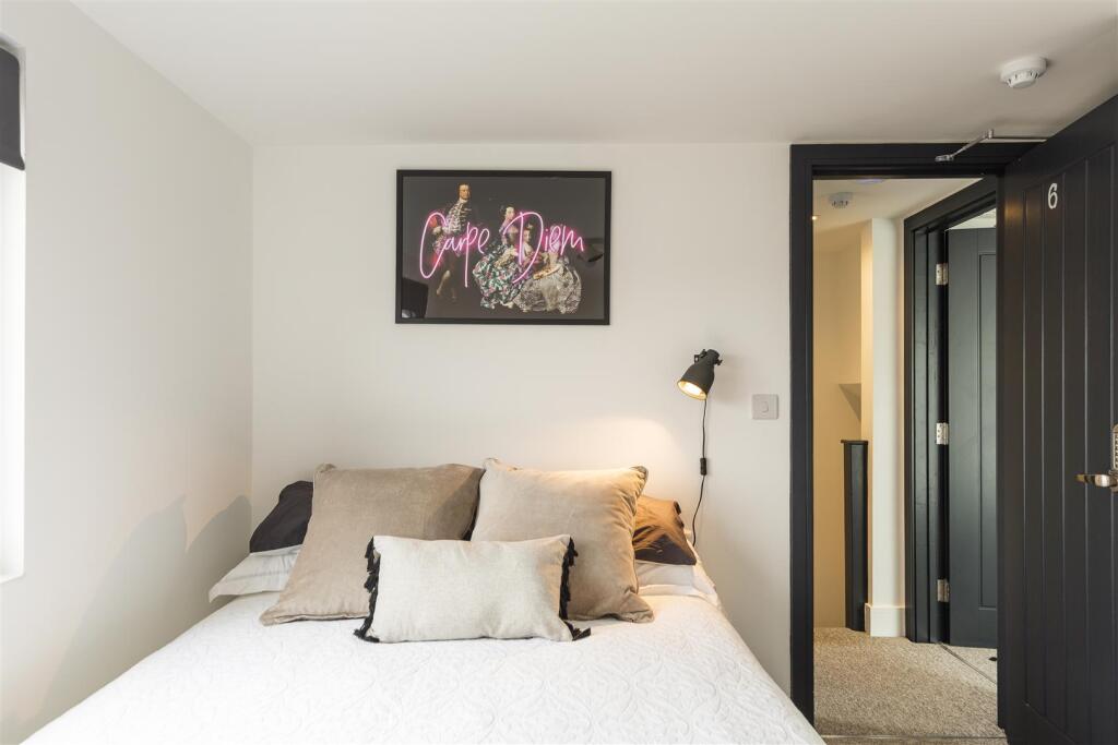 179 Charlton Road, Fishponds, Bristol BS15 1LZ | F