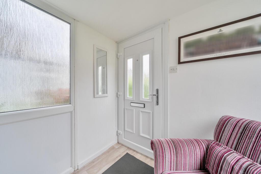 1356572-13-68ca74...