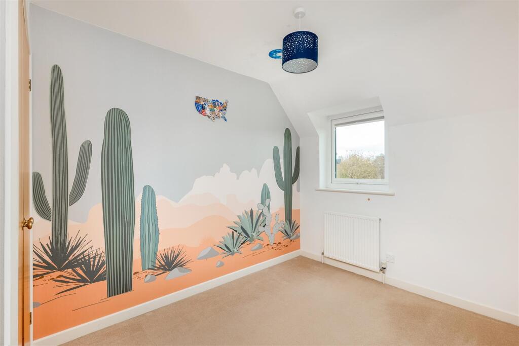 14 Rawlinson Close-1953-9.jpg