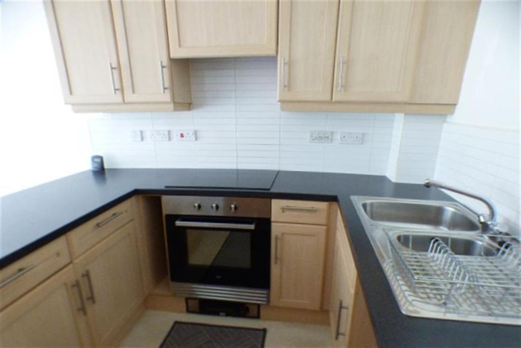 Kitchen 2