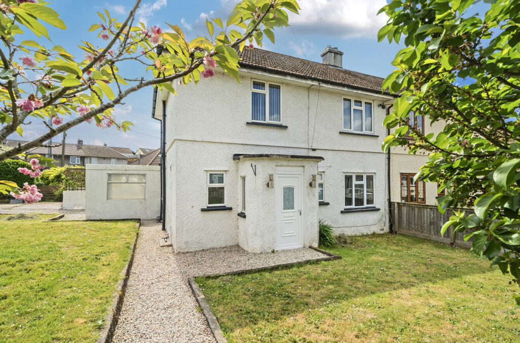 2-2-681b684e738c7...