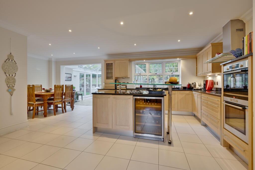 kitchen2