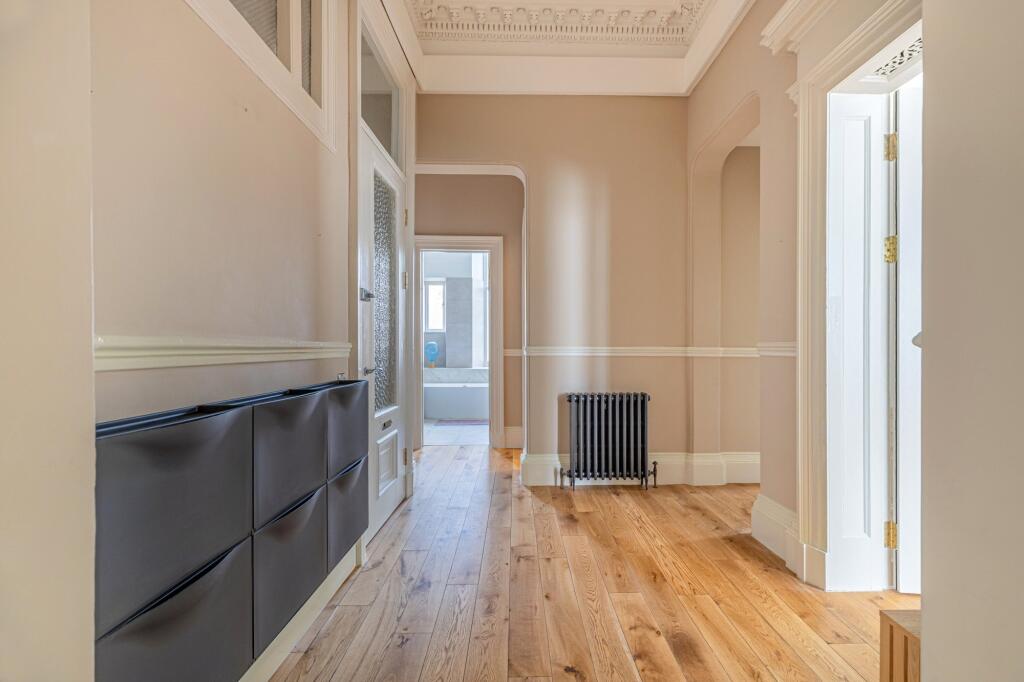Picture No. 61