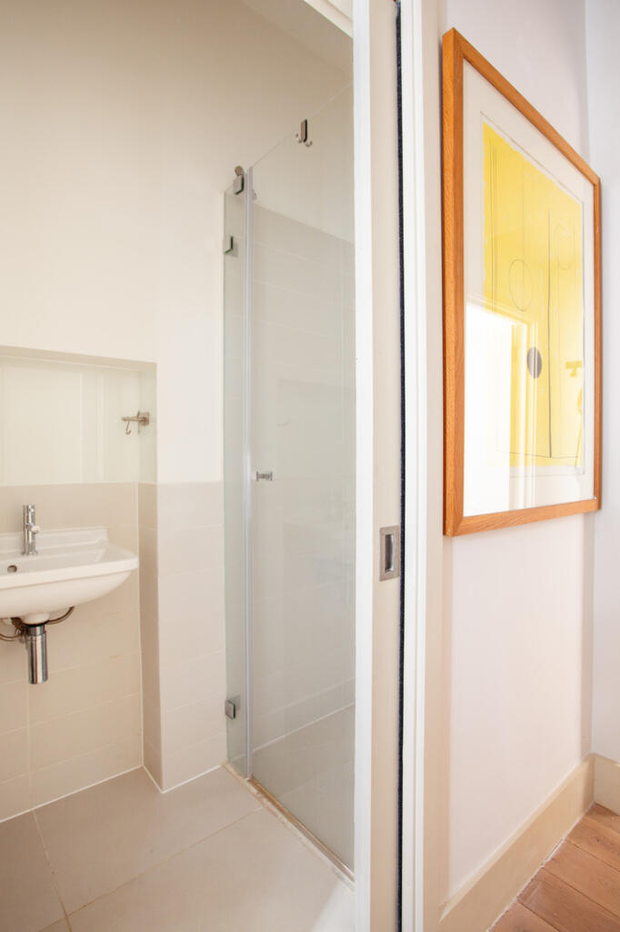 312424 - CamberwellGrove_KElliott_028.jpg