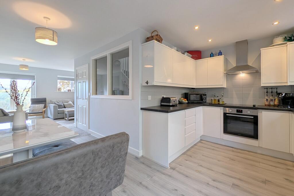 EweMove Brighouse The Mews (23)