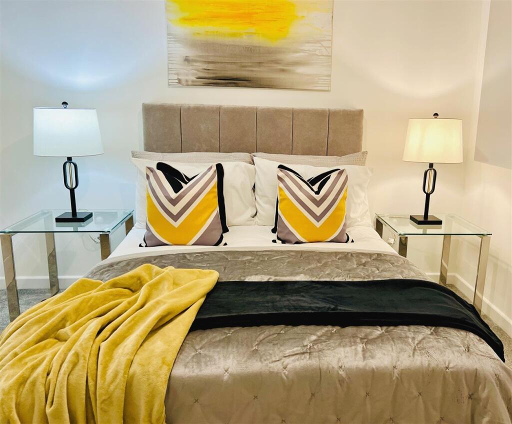 Show home -8.jpg