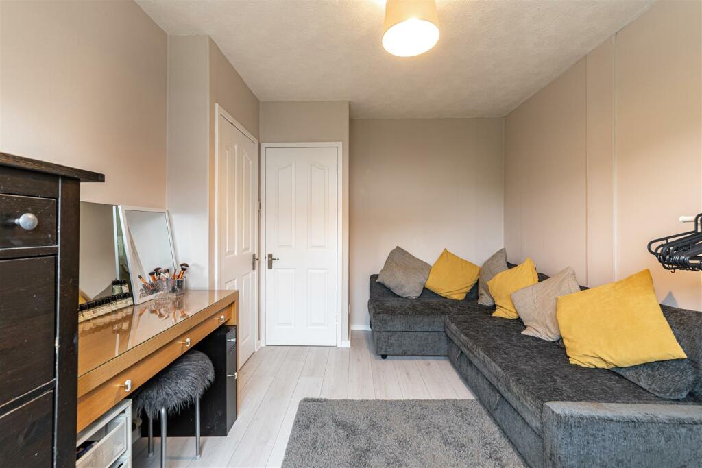 9 Howden Drive Jedburgh 22.JPG