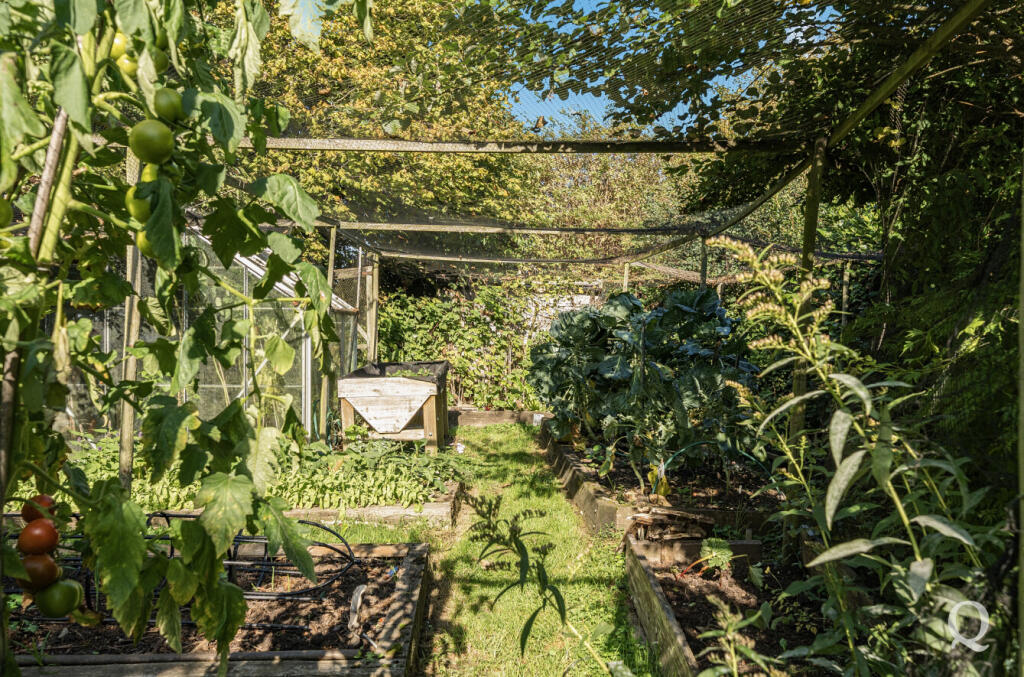 bdbc8f78-2182-426...