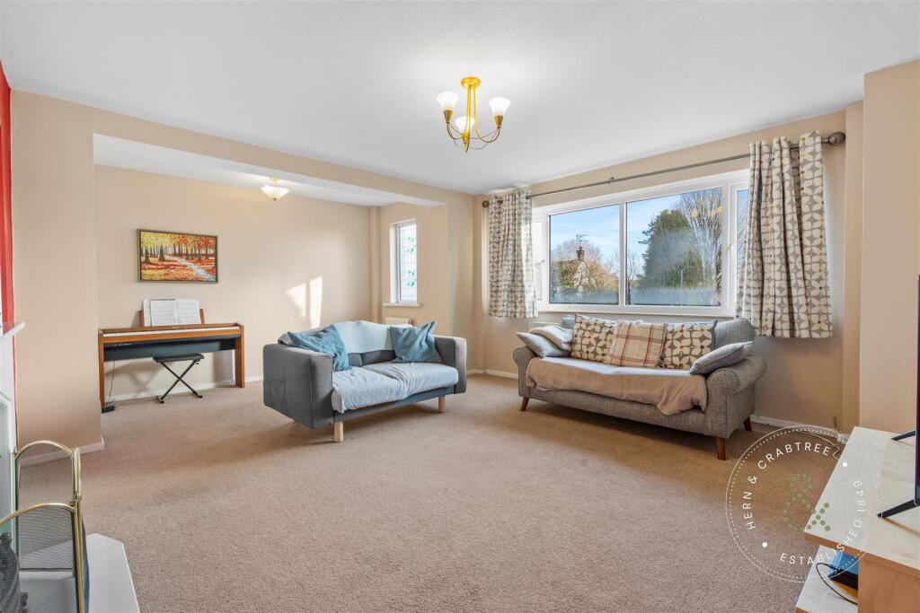 Dan Y Bryn Ave, Hern Crabtree (17).jpg