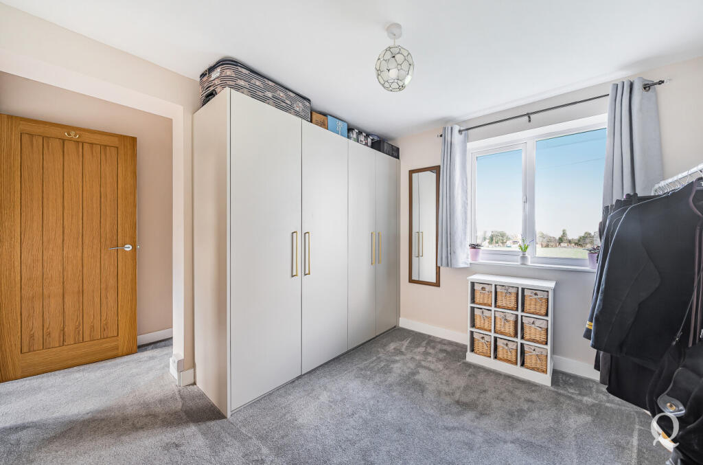 c10f2735-c779-4f7...