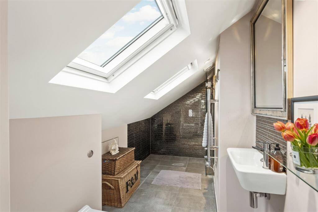 60 Lambton Road,26.jpg