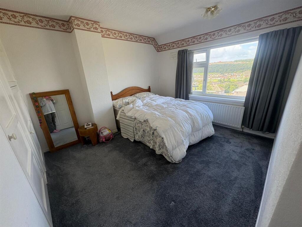 WhatsApp Image 2025-08-06 at 08.41.33_5dae25a6.jpg