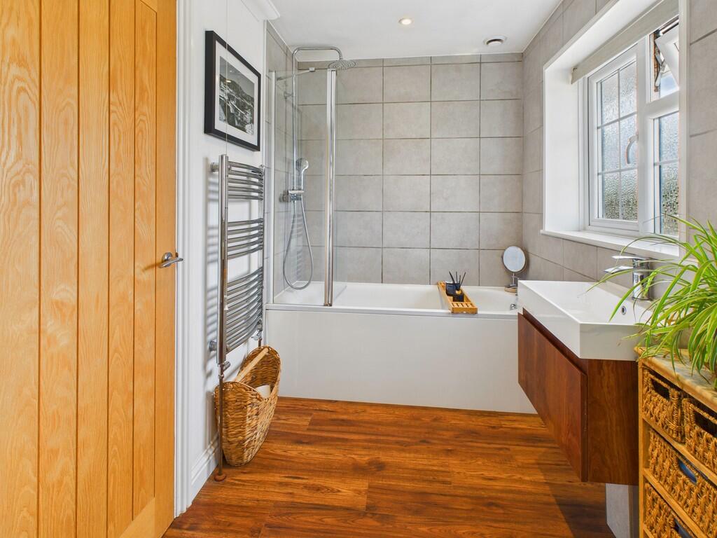 CAM05068G0-PR0059...