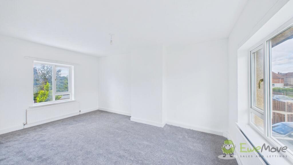 CAM02351G0-PR0082-STILL004