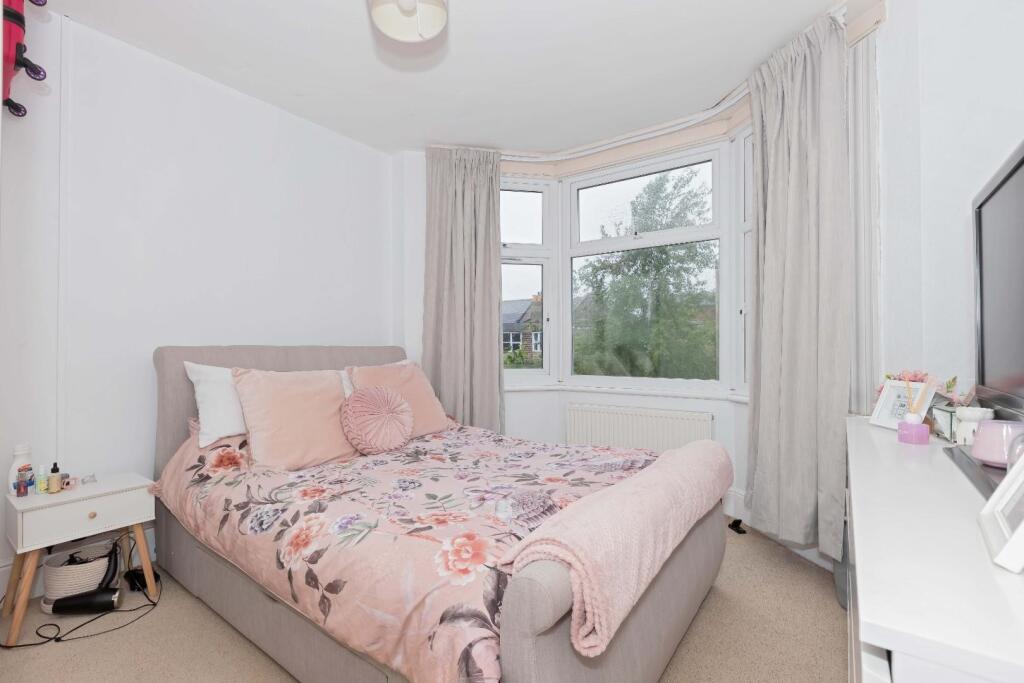 Worcester Villas_3.jpg