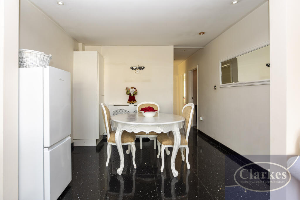 20231127162038682_original