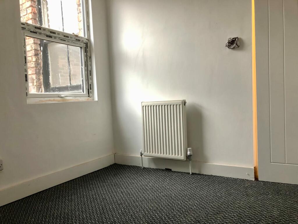 PHOTO-2024-10-04-11-43-19[2]