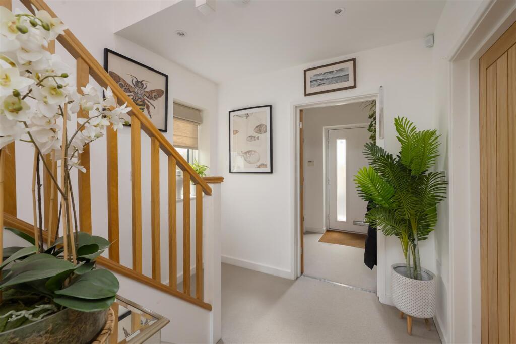 Dargate Road, Yorkletts, Whitstable