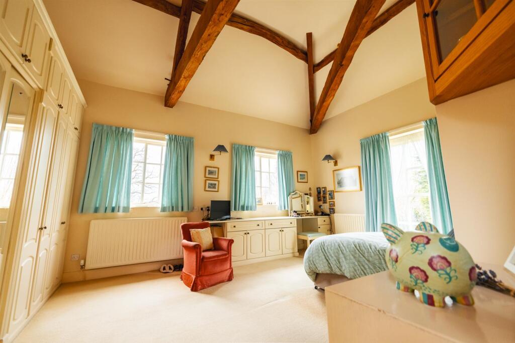 3 The Stables-79.jpg