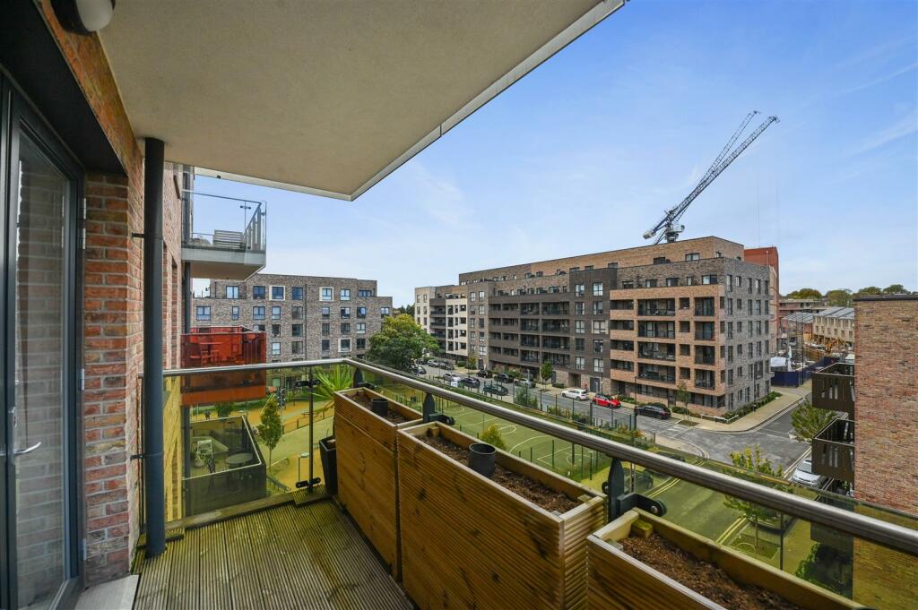 Balcony 1.JPG