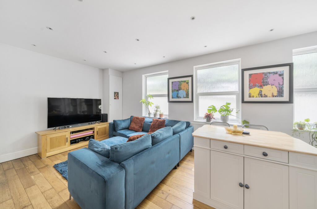 1334378-10-68921b...