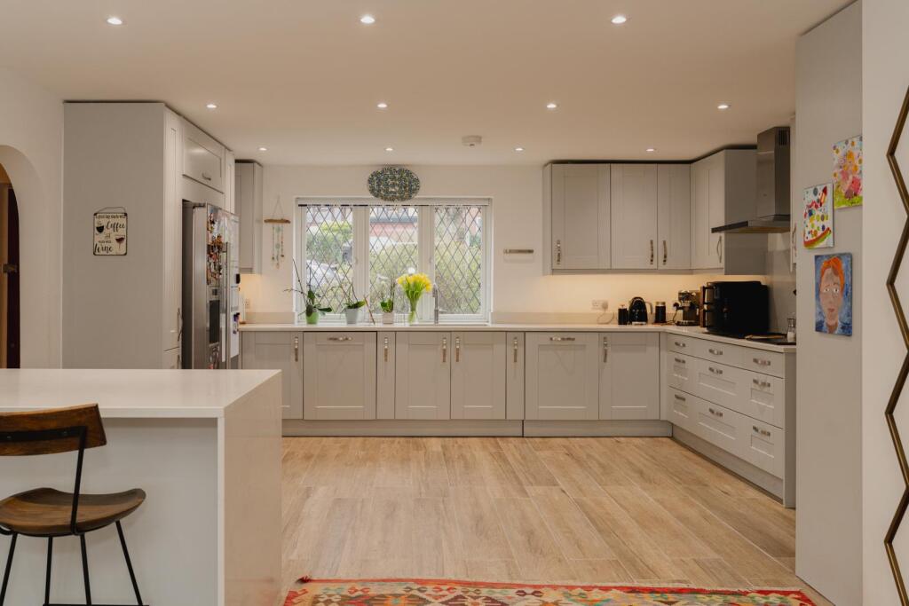 Rightmove 18.jpg