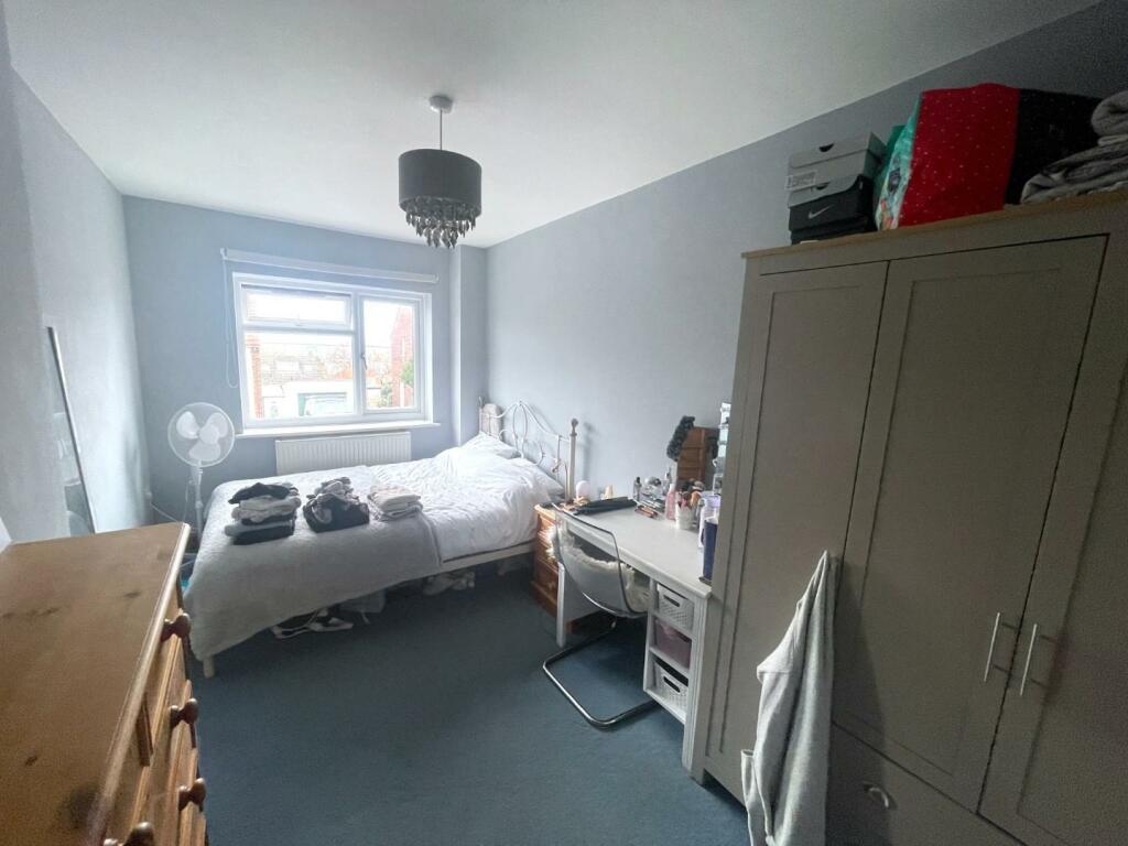 Bedroom Three.JPG